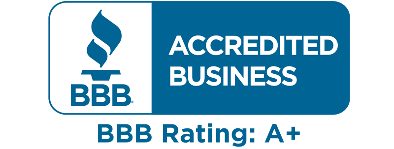 Compare Closing BBB Business Review