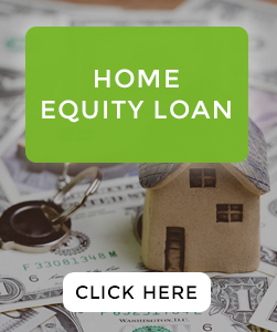 HOME EQUITY