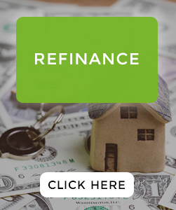 HOME REFINANCE